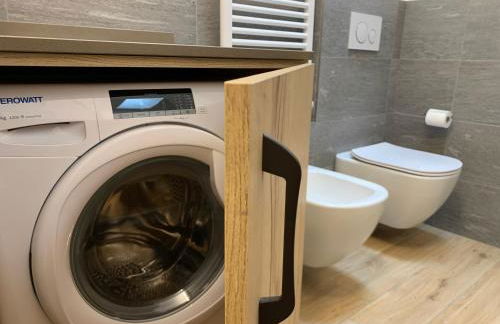 Bernina Suites - vicino al Bernina Express - 2026 Winter Olympics - Foto 53