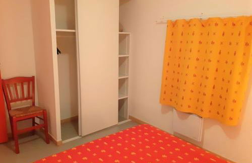 Gîte du Gua des Brasses au bord du lac de la Raviège - Foto 26