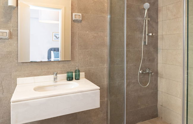 Prime Select The Crown - Foto 49