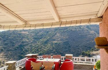 Rose Boho House, Kea, Ioulis - Photo 19