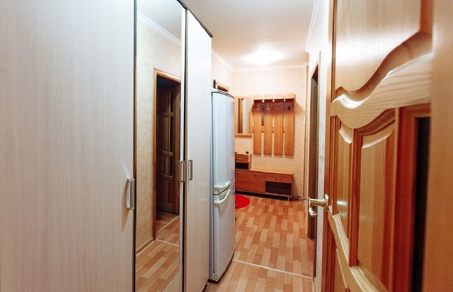 Apartment near Central Square - Photo 12