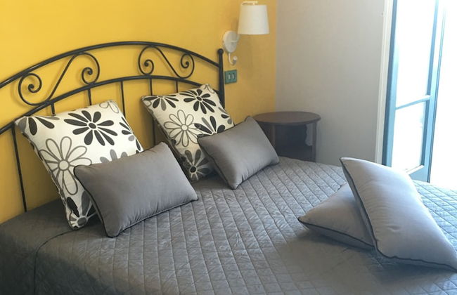 Apartments Amalfi Design Sea View - Photo 2