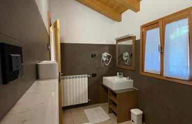 Orobie Holiday Apartments - Foto 23