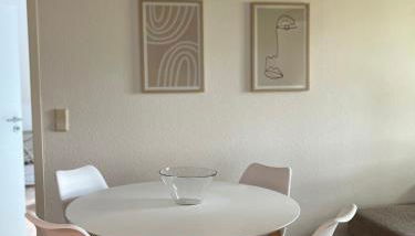 Deich Connect 9.4 - Foto 4