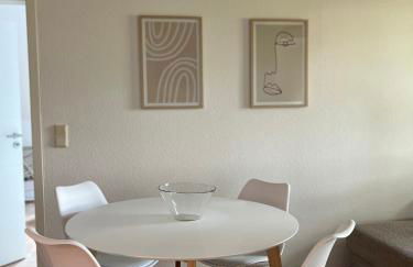 Deich Connect 9.4 - Foto 4