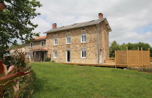 Le rucher de saint florent - Foto 42