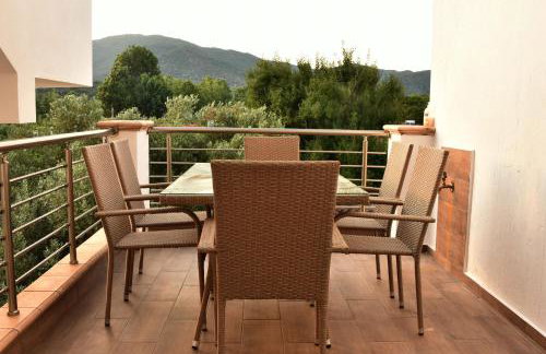 Theano Studios - Foto 35