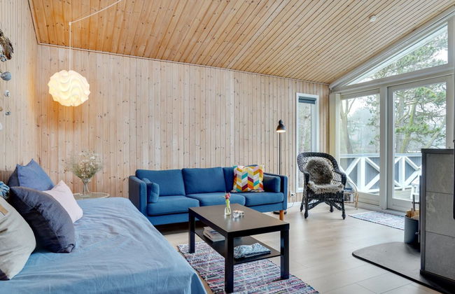 "Ljupka" - 1km from the sea - Foto 26