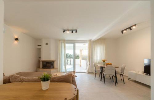 Seafront Suites Maja - Photo 25