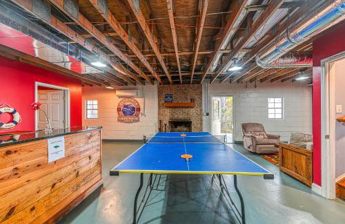 SML Ski School - Photo 40