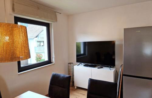 Nanas-Auszeit - Foto 7