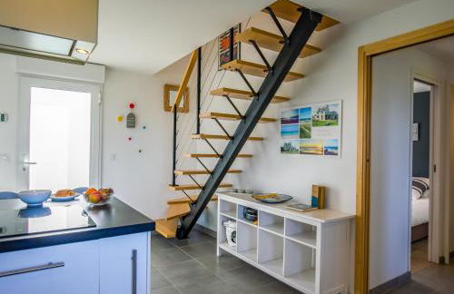 Holiday Home Ty Mamm by Interhome - Foto 30