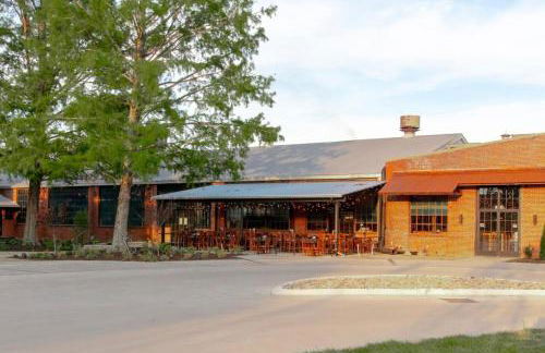 Gorgeous 2 Bedroom Historic Franklin Quadplex - Foto 47