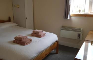 Lindisfarne Self Catering - Photo 9