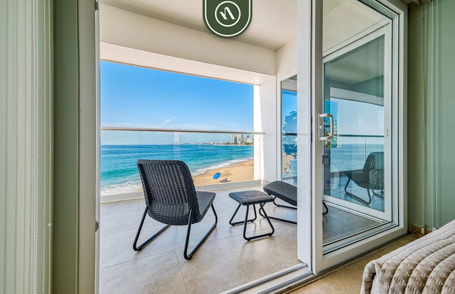 Harbor 171 Torre Norte 101 - Foto 25