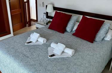 Casa La Asomada El Hierro - Foto 35