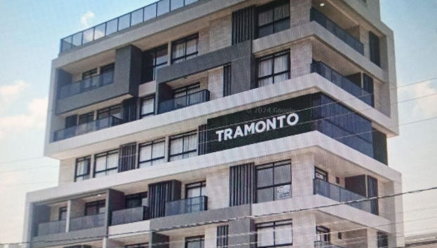 Love Corner 2 - Foto 5, Fachada del alojamiento