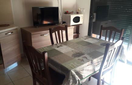 Mar Mar Appartaments - Foto 2