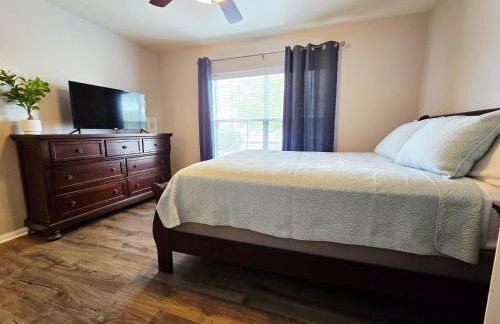 Emerald Gem 0.7 miles from beach - Foto 53