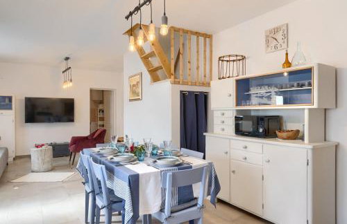 House Lando - Foto 48