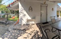 Hermes Grove - Foto 36