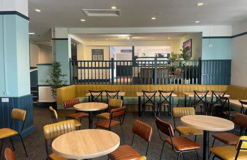 Seascape at Landscove Holiday Park, Brixham - Foto 37