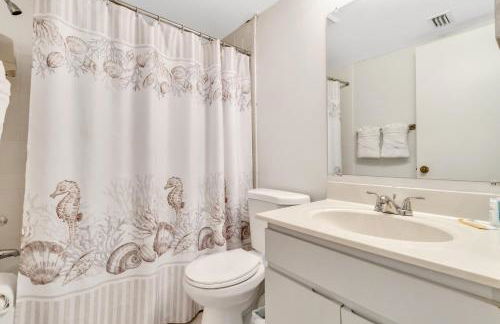 Cape Winds Resort - Foto 56