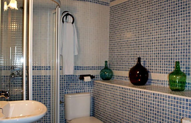 Apartamentos Víctor Chamorro del Arco - Foto 36