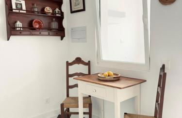 Casa D'Avó Bá - Foto 11