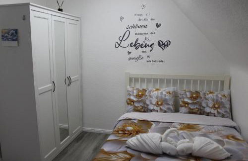 Gemütliche Wohnung in Mendig - Foto 11