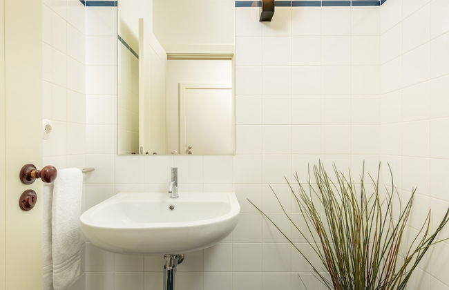 YOUROPO - Flores - Foto 42