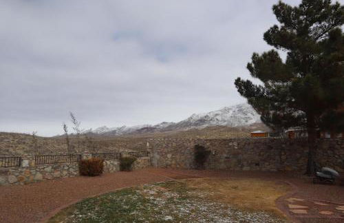 Villa De Montana - Foto 45