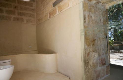 Old Villas Greco 1888 luxury swimming pool - Foto 66