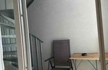 Apartman “Manhattan” - Photo 32