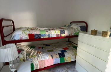 Chalet Independiente Pango Vistahermosa - Foto 24