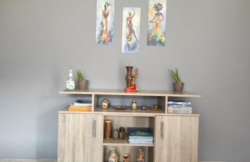 Spartacus Apartment - Foto 18