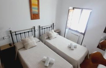 Casa La Barria - Foto 10