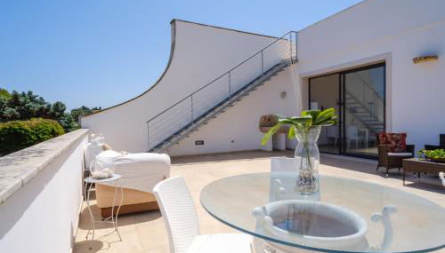 Villa Scoglio - Foto 5