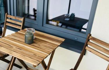 Aquamarina Onyx Blue - Foto 11