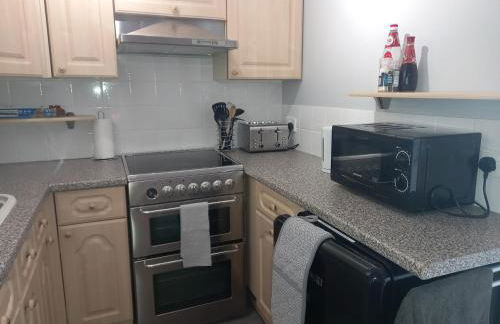 Meadow Crest - Foto 10