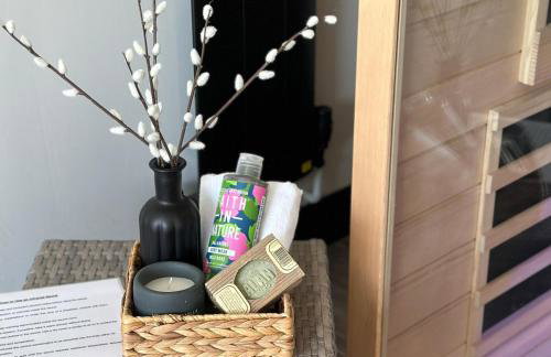 2 Bed in Gwbert oc-t27375 - Foto 45