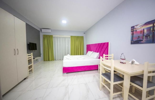 Mamma's Apartments - Foto 24