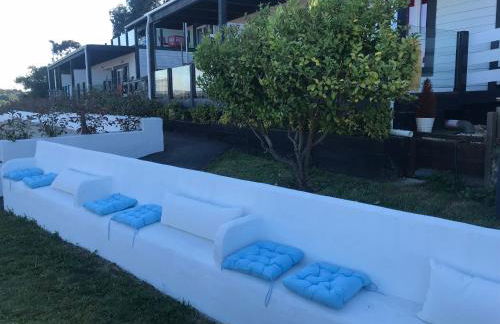 Madera y Mar (familias/parejas) - Foto 29