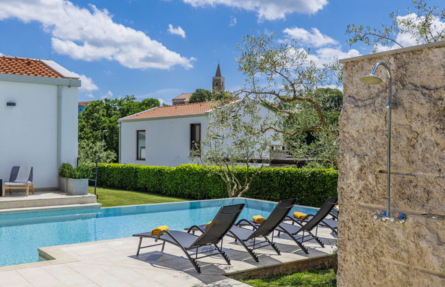 Luna Rossa - Foto 48