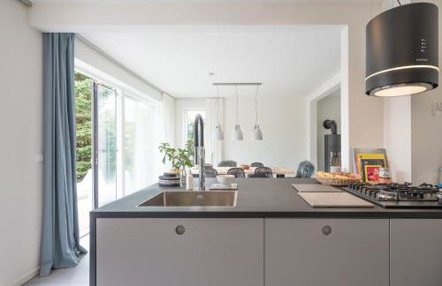 Fischerhaus - Foto 9