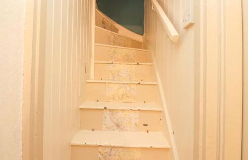 Devonshire House - Photo 28