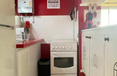 Res Port St.Ange - Photo 62