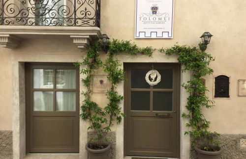 Residenza Cà BIANCA - Appartamento REFOSCO - Foto 12