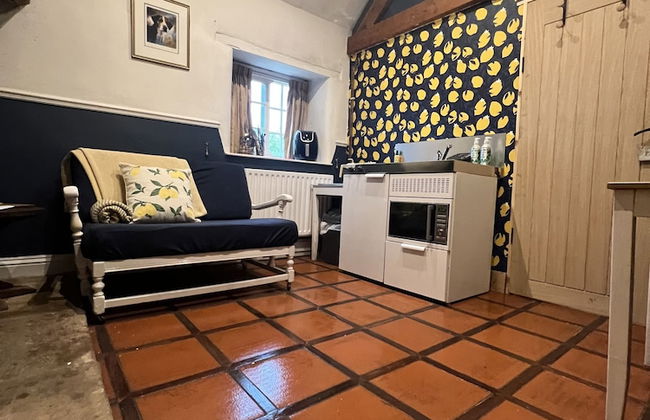 High Paradise Farm - Foto 46