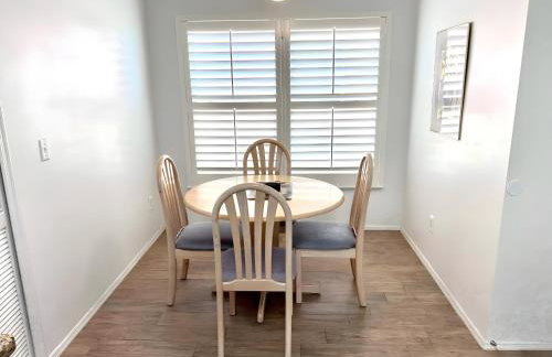 Brittany - Perfect 3 BR Pool Home - Foto 11